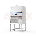 Hota microbiologica Biobase A2 BSC-1100IIA2-Pro