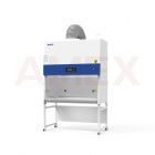 Hota microbiologica Biobase B2 BSC-1500IIB2-X