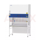 Hota microbiologica Biobase cu certificare BSC-3FA2-HA, clasa II A2, 1087*800*2260 mm