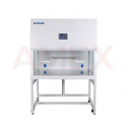 Hota PCR Biobase PCR-1300, filtru HEPA 99.995 %, 1300*700*1770 mm