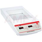 Incalzitor cu patru blocuri OHAUS HB4DG, 120 °C