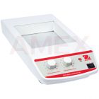 Incalzitor cu patru blocuri OHAUS HB4AL, 75 - 150 °C
