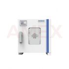 Incubator Biobase BJPX-H270BK(G), 30 °C la 85 °C, 270 l