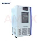 Incubator Biobase BJPX-HT250B, 0 °C la 60 °C, 250 l
