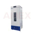 Incubator Biobase BJPX-HT250BII, 0 °C la 65 °C, 250 l