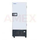 Incubator Biobase BJPX-MS400