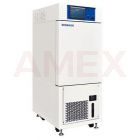 Incubator Biobase BJPX-MS500A