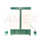 Incubator climatic Biobase BJPX-A1000CI, 0 °C la 50 °C, 1000 l