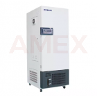 Incubator climatic Biobase BJPX-A250/II, 5 °C la 50 °C, 248 l