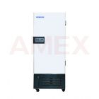 Incubator climatic Biobase BJPX-A300, 5 - 50 °C, 300 l