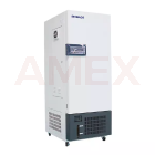 Incubator climatic Biobase BJPX-A300III, 5 °C la 50 °C, 300 l