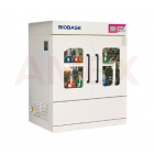 Incubator cu agitare Biobase BJPX-1102X, 30 °C la 65 °C, 20 - 350 RPM