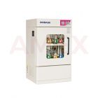 Incubator cu agitare Biobase BJPX-2102D, 4 °C la 60°C, 6 l