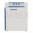 Incubator cu Dioxid de Carbon Biobase BJPX-C80, 30 °C la 60 °C, 80 l