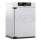Incubator cu racire si incalzire Memmert IPP260ecoplus, convectie fortata, TwinDISPLAY, 256 l, 70 °C