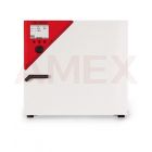 Incubator cu racire termoelectrica Binder KT 53, 53 l, 4 °C la 100 °C
