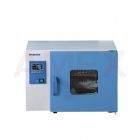 Incubator cu temperatura constanta Biobase BJPX-H50II, 30 °C la 60 °C, 48 l