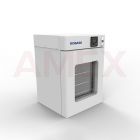 Incubator cu temperatura constanta Biobase BJPX-H80IV, 30 °C la 65 °C, 80 l