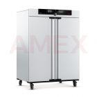 Incubator Memmert INplus 750, convectie naturala, TwinDISPLAY, 749 l