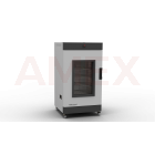 Incubator Mikrotest, 30 °C la 80 °C, 250 l