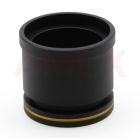 Inel adaptor M-113.1 Optika pentru microscoape