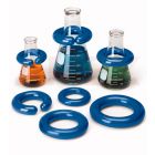 Inel stabilizator ROTH Rotilabo, forma inchisa, 51 mm