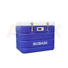 Lada frigorifica portabila Biobase BJPX-L6, 6 L