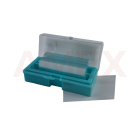Lamele pentru acoperire Assistent Basic, 18*18 mm, 1000 bucati