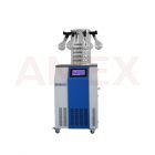 Liofilizator de laborator Biobase BK-FD12P, 3 - 4 kg / 24 ore, - 60 °C