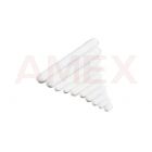 Magnet IKA IKAFLON 110 pentru agitare, 110*27 mm