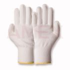 Manusi de protectie KCL NevoCut 923, 10, 250 mm, o pereche
