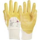Manusi de protectie KCL Sahara 100, 8, 250 mm, 2 perechi