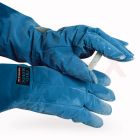 Manusi de protectie ROTH Cryo-Gloves, L, 390 mm, o pereche
