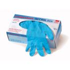 Manusi de protectie ROTH Rotiprotect Eco de unica folosinta, L, 240 mm, 100 buc