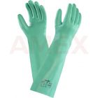 Manusi de protectie ROTH Sol-Vex 37-185, 8, 455 mm, o pereche