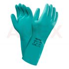 Manusi de protectie ROTH Sol-Vex 37-675, 9, 330 mm, 12 perechi