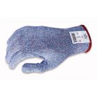 Manusi de protectie SHOWA 8110 D-Flex, 7, 240 mm