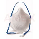 Masti de protectie ROTH, nivel protectie FFP2 NR D, 20 buc