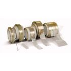 Membrana pentru dializa ROTH Nadir, MWCO 20 000, 50 mm, L 100 m