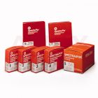 Membrana pentru dializa ROTH Spectra/Por 2, MWCO 12 000 - 14 000, 29 mm