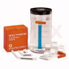 Membrana pentru dializa ROTH Spectra/Por Biotech, MWCO 500, 10 mm