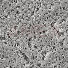 Membrane filtrante hidrofile din nylon Merck Millipore, ø 25 mm, dim. pori 0.45 µm