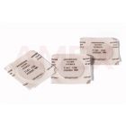 Membrane filtrante ROTH din nitrat de celuloza, 47 mm, dim. pori 0.45 µm, 100 buc