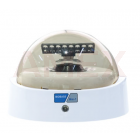 Microcentrifuga Biobase Mini-7, 7000 RPM