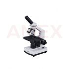 Microscop monocular biologic Biobase BM-B101, 1000x
