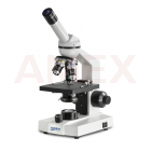 Microscop monocular educational Kern OBS 103, 400x