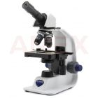Microscop monocular educational Optika B-155R-PL, 1000x