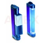 Mini lampa UV Fisher Scientific, 254 nm, 4 W