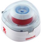 Minicentrifuga OHAUS Frontier 5306 FC5306, 6000 RPM