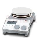  100 - 1500 RPM